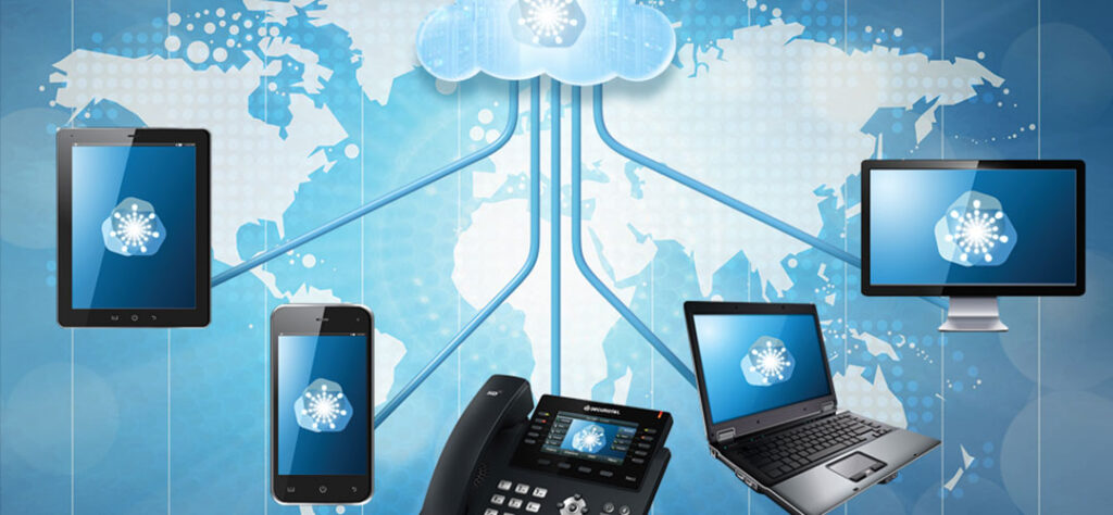 Signs It’s Time to Upgrade to a Cloud Phone Technology