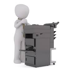 What Maintenance Do You Need for Your Office Copiers?