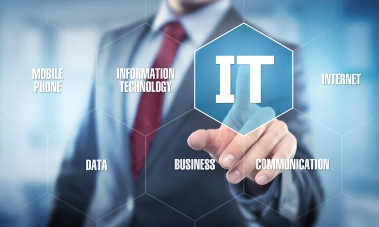 Financial Benefits of Managed IT Services