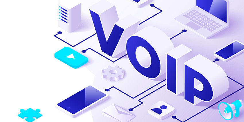 Unlocking Connectivity: The Importance of VoIP Services in the Modern World